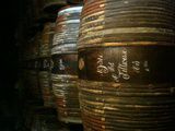 Lexique du vin : le patois du cognac