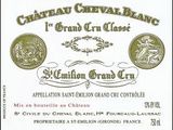 Lvmh étend sa chaîne d’hôtels Cheval Blanc