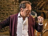 Markus Molitor | l’élite des vins allemands