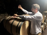 Mitjavile, une signature bordelaise à part