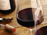 Nouveautés La Cave iDealwine | Triez pour repartir du bon pied