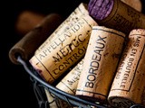 Nouveautés vieux millésimes | Le vin et son histoire