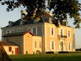 Oenotourisme : opération “Portes Ouvertes” dans plusieurs châteaux bordelais