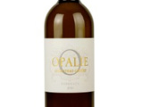 « Opalie », le nouveau vin blanc sec produit par le Château Coutet, à Barsac