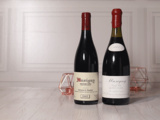 Palmarès des vins les plus chers de 2021 : l’hégémonie de la Bourgogne