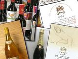 Palmarès : le top 10 des plus belles enchères de l’année 2011