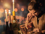 Palmarès : les 20 articles les plus lus sur le blog iDealwine en 2020