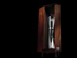 Penfolds Kalimna Block 42 : le vin le plus cher du monde