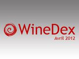 Performance des indices WineDex iDealwine : +4,27% en avril 2012