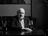 Philippe Gayral, l’Archiviste des vieux vins doux naturels
