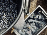 Pierre Olivier Garcia : un micro négoce-vigneron à la méthode singulière
