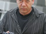 Portrait d’amateur : Stéphane Derenoncourt