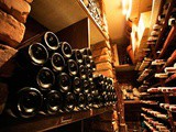 Pourquoi vendre ses vins sur iDealwine, et nulle part ailleurs