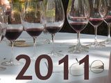 Primeurs 2011 : après la sortie de Château Lafite, quel prix de vente pour les crus classés de Bordeaux
