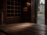Primeurs 2025 | 10 grands vins à moins de 50 €