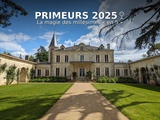Primeurs 2025 à Bordeaux | La magie des millésimes « en 5 »