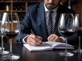 Primeurs 2025 | Les bonnes notes de la Presse