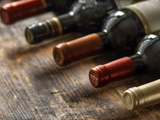 Primeurs de Bordeaux 2022 | Les cinq vins iconiques de la campagne