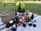 Que boit l’équipe d’iDealwine en vacances
