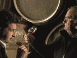Quelles sont les principales différences entre le cognac et l’armagnac