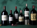 Rapport d’enchères d’août | Le succès des magnums, jéroboams et impériales aux enchères