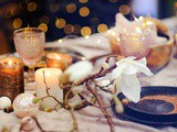 Repas de Noël : des accords mets et vins qui sortent de l’ordinaire