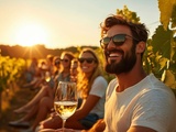 Résolutions de rentrée : 5 tendances à suivre pour votre cave