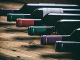 Revente de cave : transport gratuit de vos vins jusqu’au 31/08/2026