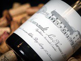 Revue d’enchères de février : icônes bourguignonnes, provençales et italiennes