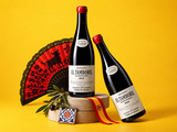 ¡Salud ! iDealwine se met à l’espagnol