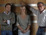 Sancerre : Alphonse Mellot, 19ème du nom