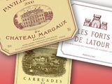 Seconds vins : la hausse est-elle finie