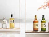 The House of Suntory ｜Harmonie, ascension et whisky japonais