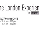 The London Experience : quand le Grand Tasting s’exporte outre-Manche