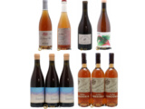 Top 10 des rosés les plus chers
