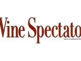 Top 100 of Wines 2021 du Wine Spectator