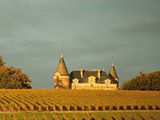 Trois nouveaux domaines viticoles dans le portefeuille du Crédit Agricole
