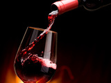 Un nouveau classement pour les Crus Bourgeois 2010 : 260 châteaux sélectionnés