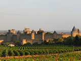 Une envie de sud : le Languedoc-Roussillon à portée de clic