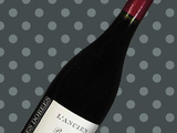 Vente à prix fixe – Le vin du jour : Beaujolais “l’Ancien” 2010, Domaine des Terres Dorées