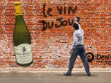 Vente à prix fixe – Le vin du jour : Chablis 1er cru Mont de Milieu 2006, Jean-Paul Droin