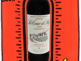 Vente à prix fixe – Le vin du jour : Château La Tour de By 1998