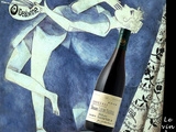 Vente à prix fixe – Le vin du jour : Faugères Valinière 2008, Domaine Léon Barral