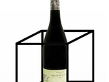 Vente à prix fixe – Le vin du jour : Montlouis Rémus 2011, Domaine de la Taille aux loups