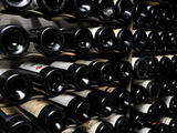 Vente de vos vins : comment fonctionne le rachat ferme de votre cave sur iDealwine