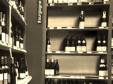 Vers une pénurie des vins de 2012 en Bourgogne