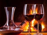 Vieux millésimes | Nouvel arrivage grandiose de vins matures de Bordeaux, du Rhône et du Languedoc