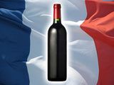 Vins de victoire, vins de défaite : lequel choisirez-vous