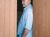 Zoom sur le domaine Alain Graillot