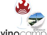 VinoCamp Bordeaux…Veni, Vidi, Bibi